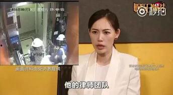 娱乐圈吃瓜前线的明星们,揭秘明星们的幕后故事