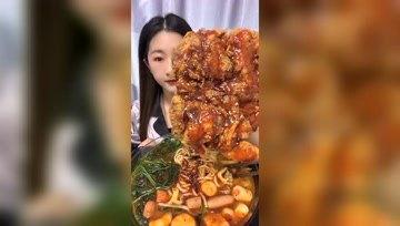 娱乐吃瓜酱贵阳,揭秘贵阳美食与娱乐界的秘密花园