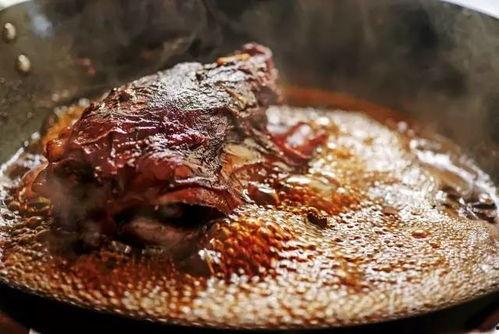 娱乐吃瓜酱牛肉视频播放,揭秘视频背后的热门现象